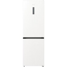 Холодильник HISENSE RB390N4BW20 (HZF3268SED)