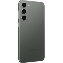 Смартфон SAMSUNG Galaxy S23 Plus SM-S916B 8/256Gb Green (SM-S916BZGDSEK)