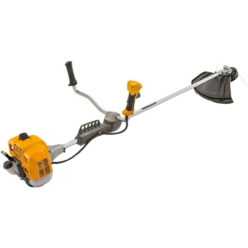 Мотокоса STIGA BC545B Тип мотокоса