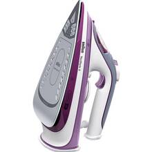 Праска BRAUN TexStyle 5 SI5037VI