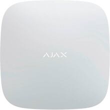 Ретранслятор сигнала Ajax ReX 2 White (000024749)