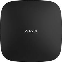 Днепр - Ретранслятор сигнала Ajax ReX 2 Black (000025356)