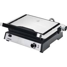 Гриль ROTEX MasterGrill RSM600-XL