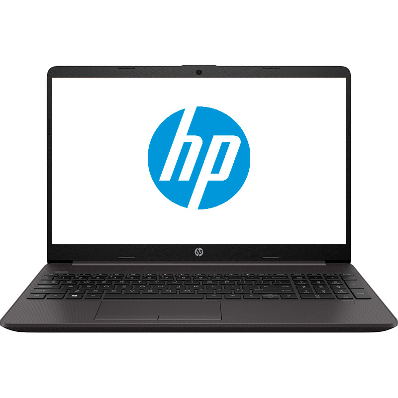 Ноутбук HP 250 G8 Black (3V5F9EA)