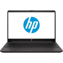 з VA матрицею Ноутбук HP 250 G8 Black (3V5F9EA)