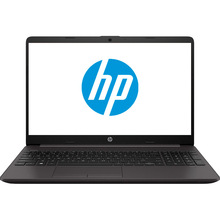 Ноутбук HP 250 G8 Black (3V5F7EA)