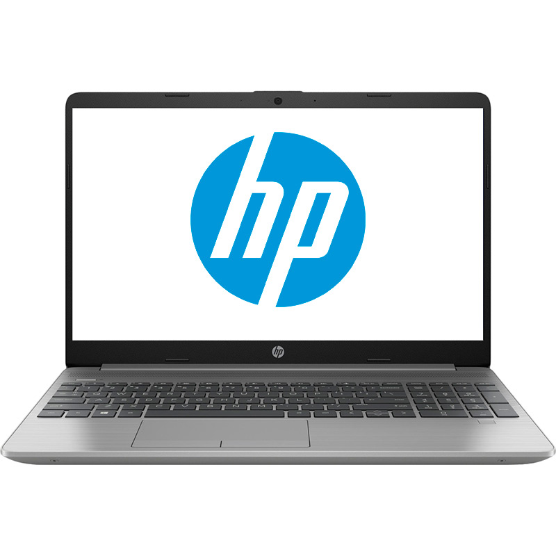 Ноутбук HP 250 G8 Grey (2X7W8EA)