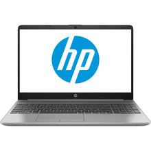 з VA матрицею Ноутбук HP 250 G8 Grey (2X7W8EA)