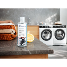 Ароматизатор для пральних машин ELECTROLUX E6WMFR020 (902980363)