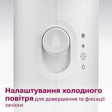 Фен PHILIPS BHD300/10