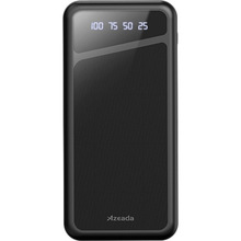 Powerbank Proda PD P-98 10000 mAh Black (PD-P98-BK)