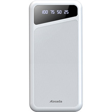 Powerbank Proda PD P-98 10000 mAh White (PD-P98-WH)