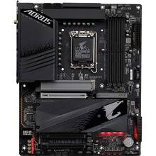 Материнська плата GIGABYTE Z790 AORUS ELITE AX