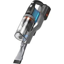 Пилосос BLACK&DECKER BHFEV362D