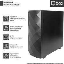 Компьютер QBOX I31623