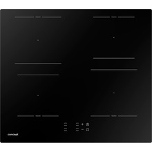 Львів - Варильна поверхня CONCEPT IDV2660n