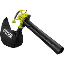 Воздуходувка RYOBI RBV3000CSV (5133002188)