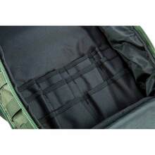 Рюкзак NEO TOOLS CAMO (84-321)