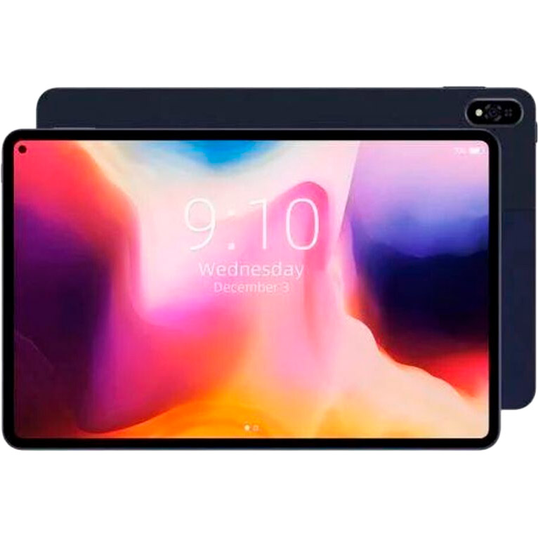 Планшет CHUWI HiPad Pro 8/128GB Dual Sim Neptune Blue