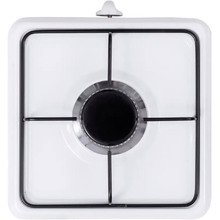 Плитка FLORIA ZLN7119 White