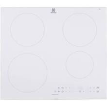 Варочная поверхность ELECTROLUX IPE6440WI