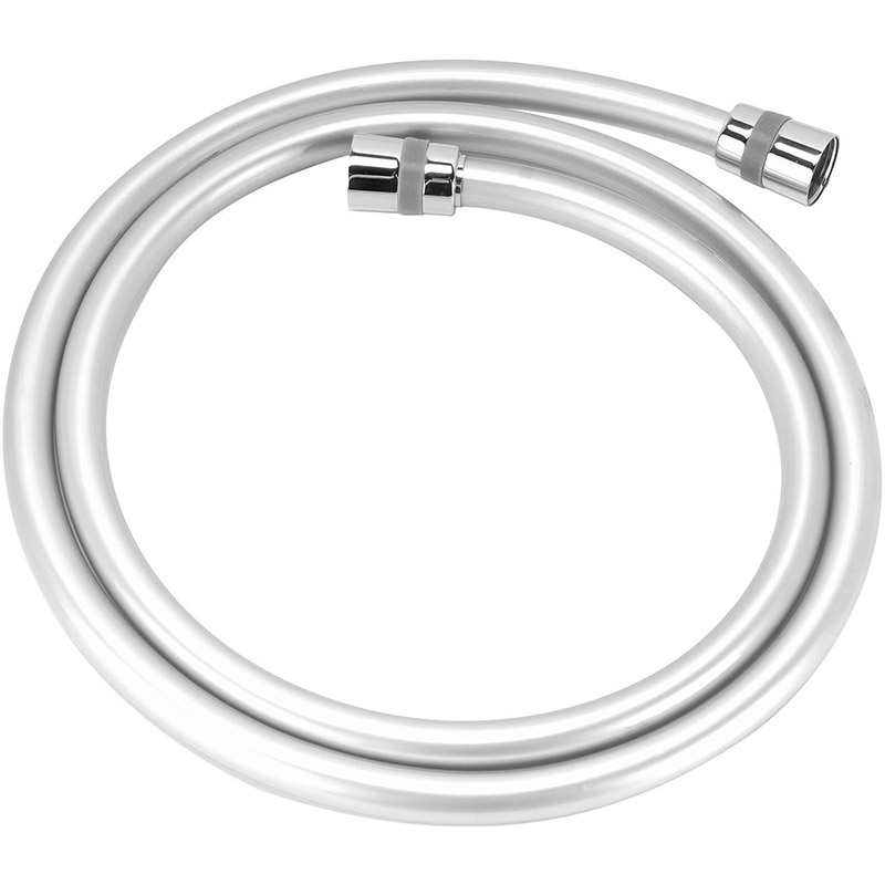 Шланг для душа DEANTE 1500 мм (NDA_351W)