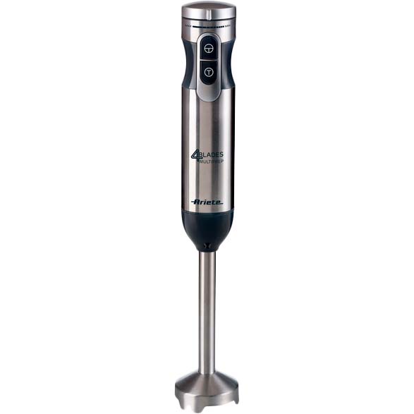 Блендер ARIETE 898 Professional Multi Functions 7 in 1 Hand blender (00C089811AR0)