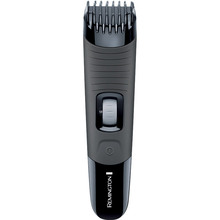 Триммер REMINGTON MB4131 E51 Beard Boss Pro (432885601000