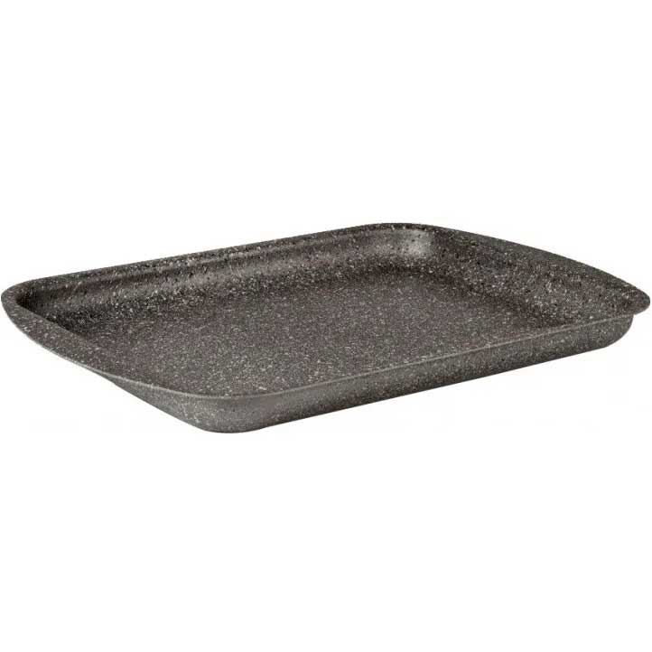 Форма для запекания TVS Mineralia 35 х 27 см (22079) Форма для запекания TVS Mineralia 35 х 27 см (22079)
