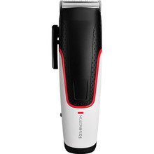 Машинка для стрижки REMINGTON HC500 E51 Easy Fade Hair Clipper (43310560100)