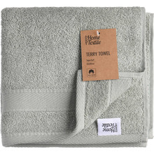 Полотенце ARDESTO SuperSoft 50 х 90 см Green (ART2250SS)