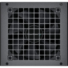 Блок питания DEEPCOOL PK500D 500W (R-PK500D-FA0B-EU)