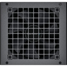 Блок питания DEEPCOOL PK550D 550W (R-PK550D-FA0B-EU)