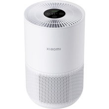 Очиститель воздуха Xiaomi Smart Air Purifier 4 Compact