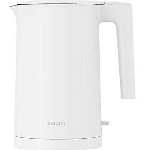 Електрочайник XIAOMI Electric Kettle 2 EU (953329)