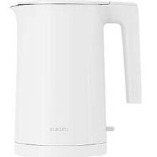 Запоріжжя - Електрочайник XIAOMI Electric Kettle 2 EU (953329)