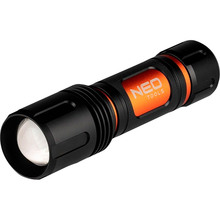 Фонарь NEO TOOLS LED CREE XHP50.2 (99-036)