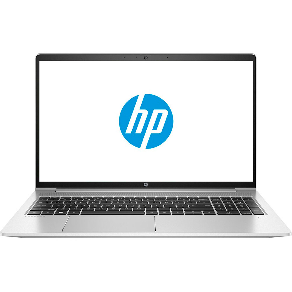 Ноутбук HP ProBook 450 G9 Silver (6K4Y0AV_V1)