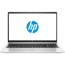 Ноутбук HP ProBook 450 G9 Silver (6K4Y0AV_V1)