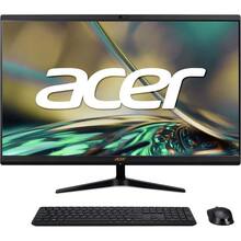 Моноблок ACER Aspire C27-1700 Black (DQ.BJKME.00A)