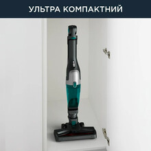 Пилосос ROWENTA RH1239WO