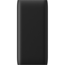 Powerbank REALME 3i 10000 mAh 12W TYPE-C Black (4818220)