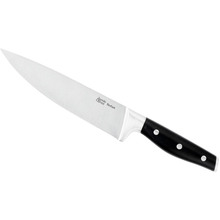 Нож TEFAL поварской Jamie Oliver 20 см (K2670144)