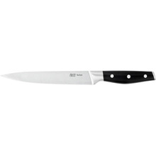 Нож TEFAL для нарезки Jamie Oliver 20 см (K2670244)