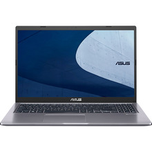 Ноутбук ASUS ExpertBook P1512CEA-BQ0835 Slate Grey (90NX05E1-M010V0)