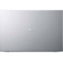 Ноутбук ACER Aspire 3 A315-35 Pure Silver (NX.A6LEU.002)