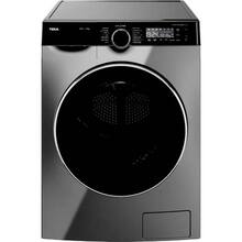 Стиральная машина TEKA WMK 81050 Inox (113900011)