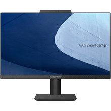 Моноблок ASUS A5402WHAK-BA040M (90PT0372-M04870)