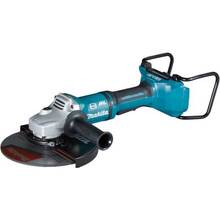 Шлифмашина угловая Makita DGA900Z