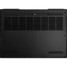 Ноутбук LENOVO Legion 5 15ARH7 Storm Grey (82RE006WRA)